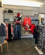 Julie et les Autres image 6