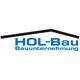 HOL-Bau GmbH