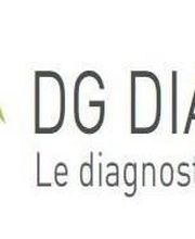DG Diagnostic image 3