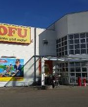 Rofu Kinderland Mössingen Bild 3