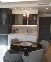 Schreinerei Kellner Bild 6