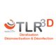 TLR3D