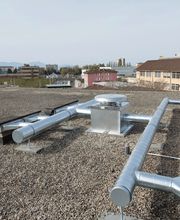 FlowAir Activity SA Bild 3