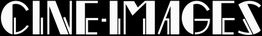 Ciné-Images