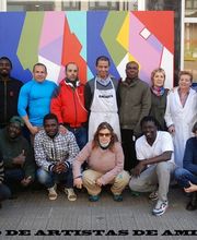 GRUPO_MURAL_ARTISTAS.jpg