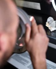 World Nature Forum Bild 5