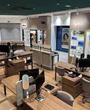 Opticien VIENNE Générale d'Optique image 4