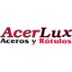logoacerlux.png