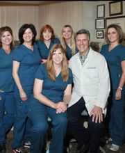 Steven C. Badger, DDS image 1