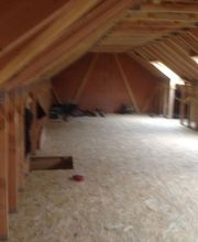 Giraud Jean-Baptiste L'Artisan Couvreur image 5