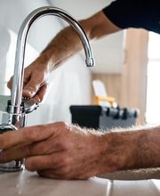 Thommen Reinigung Bild 5