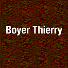 Boyer Thierry