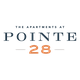 Pointe28