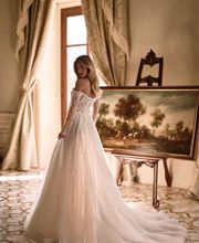 L'Atelier de la Mariée image 1