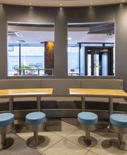 McDonald's Bild 6