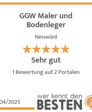 werkenntdenBESTEN.de Qualitätssiegel