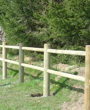 Cyril Bunel Paysages & Espaces Verts image 17