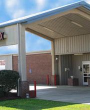 StorageMax Tupelo McCullough South image 14