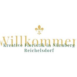 Blumen Hautmann