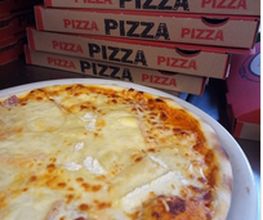 Royal Pizz image 2