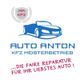AUTO ANTON KFZ MEISTERBETRIEB
