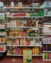 nuxe-produits-pharmacie-sun-store-nyon-bourg