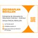Decoraplan Revillon