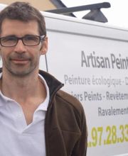 Gastineau Sylvain image 16