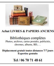 Ciesla Alexandre image 6