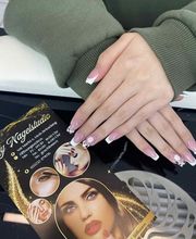 My Nagelstudio Bild 4