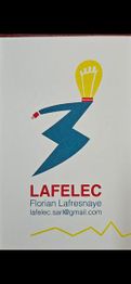 Lafélec