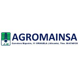 logo_agromainsa.jpg