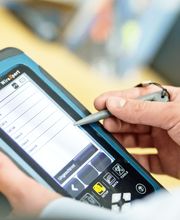 ComputerTechnik Kremer GmbH & Co. KG Bild 7