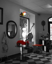 On Hair - Heidi Kütter Bild 1