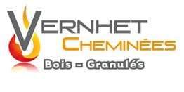 Vernhet Cheminées