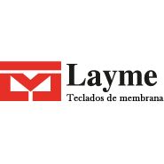 layme-logo.fw.png