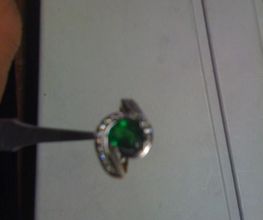 Atelier Joaillerie Perrot image 2