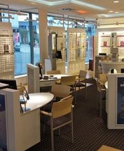 Apollo-Optik - Kassel - Wilhelmsstr. Bild 3