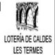 logoloteriadecladeslestermes.jpg