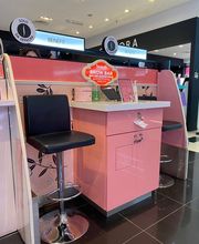 Brow Bar Benefit Cosmetics immagine 14