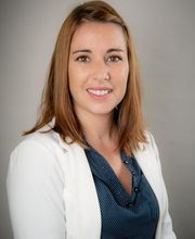 Michel Magali image 4