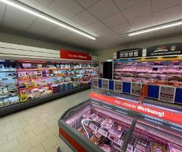 Lidl Bild 3
