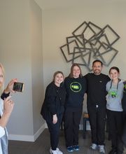 Preserve Family Dentistry image 14