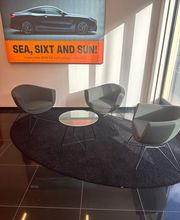 Sixt location de voitures image 11