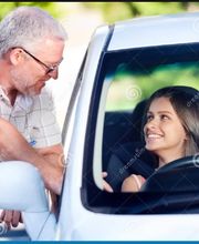 Learn To Drive Academy image 2