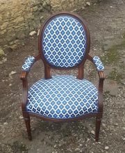 Alsat Antoine image 12