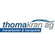 thomakran ag