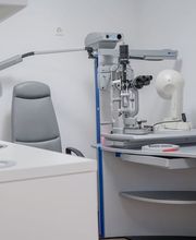 Import Optik Brig AG Bild 1