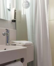 B&B HOTEL Belfort image 4