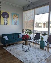 Birch Salon image 12